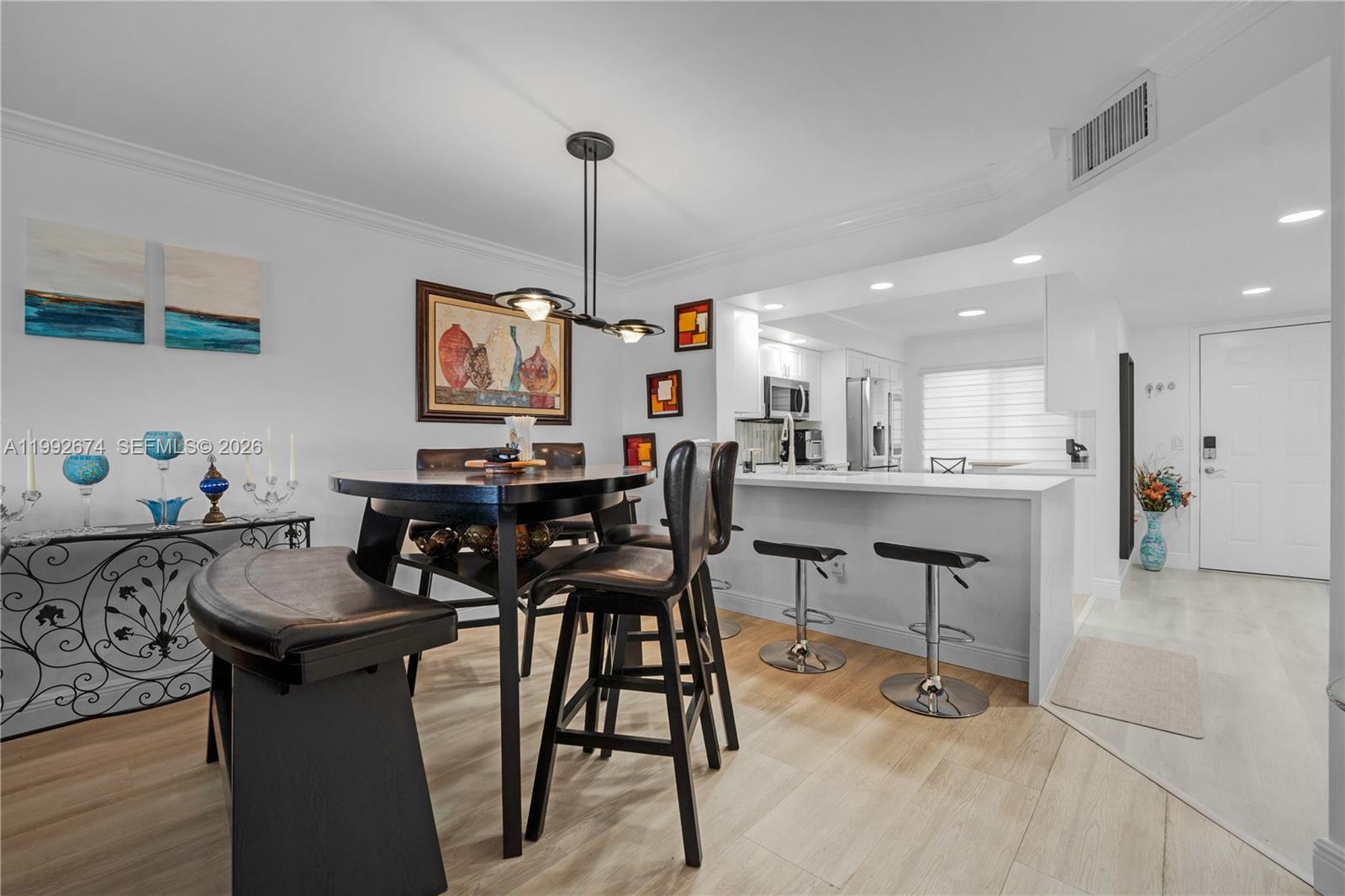 850 SW 138th Ave #111D Pembroke Pines, FL 33027