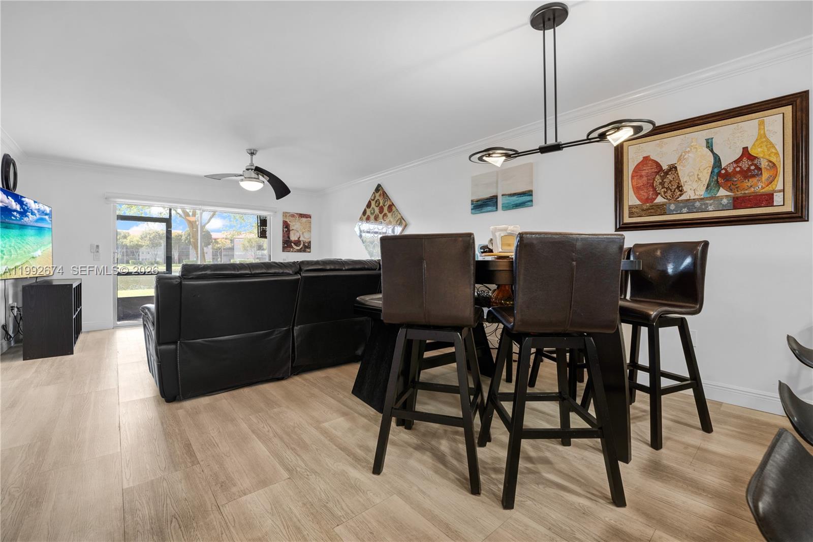 850 SW 138th Ave #111D Pembroke Pines, FL 33027