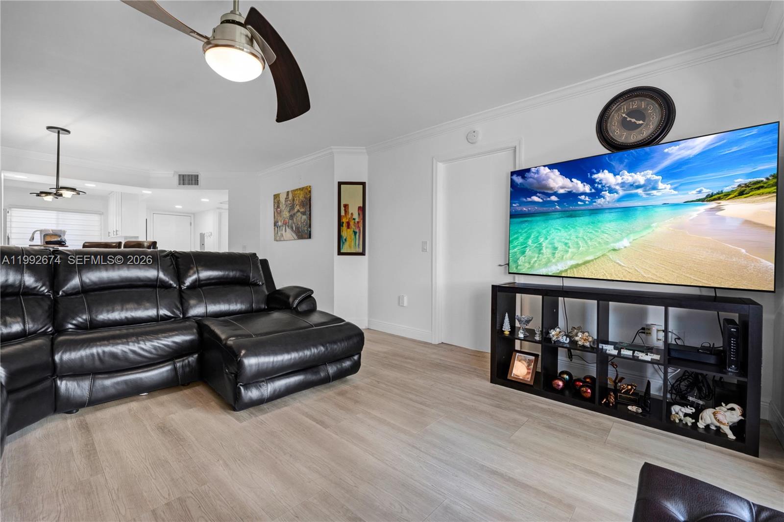 850 SW 138th Ave #111D Pembroke Pines, FL 33027