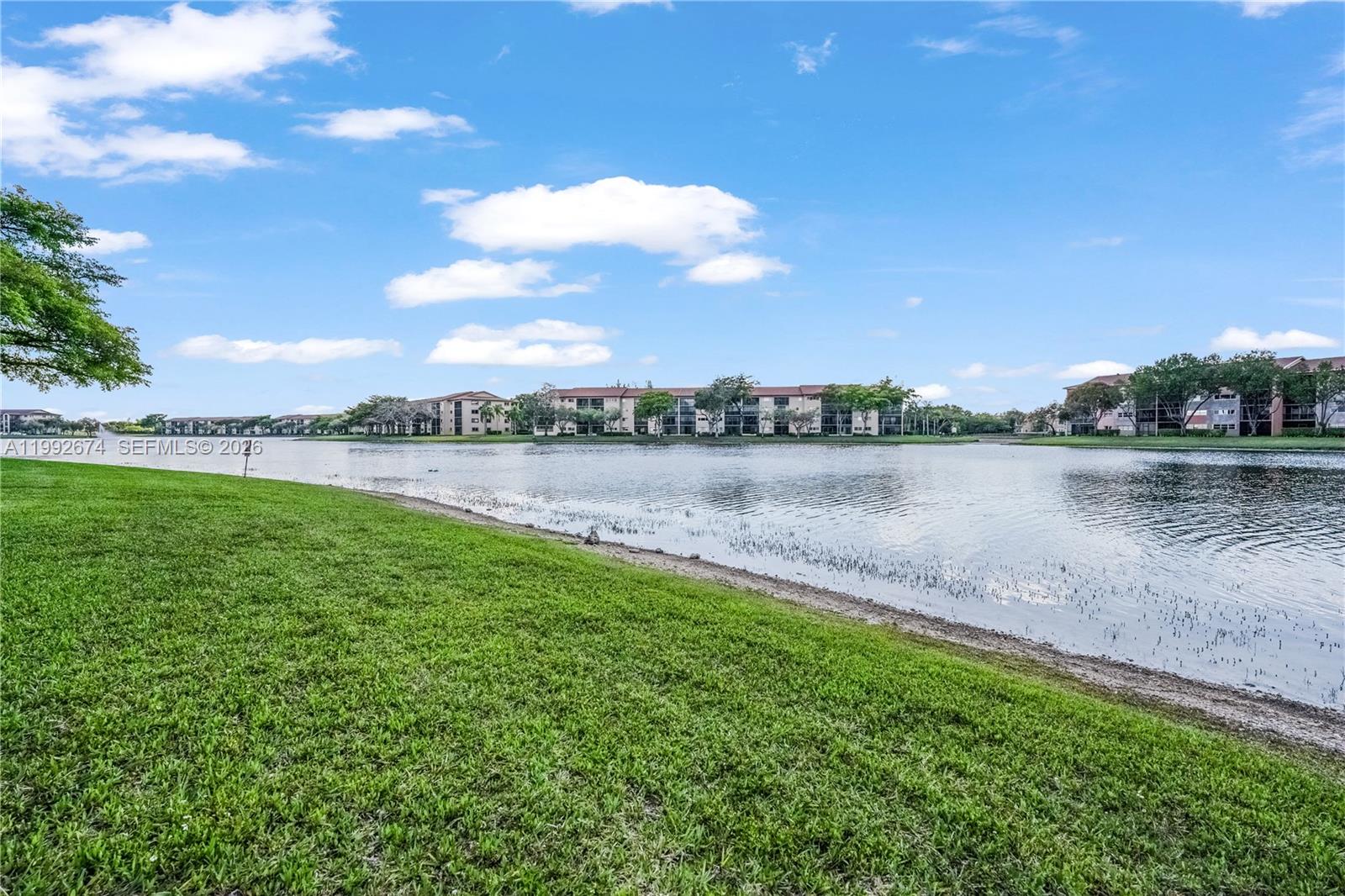 850 SW 138th Ave #111D Pembroke Pines, FL 33027