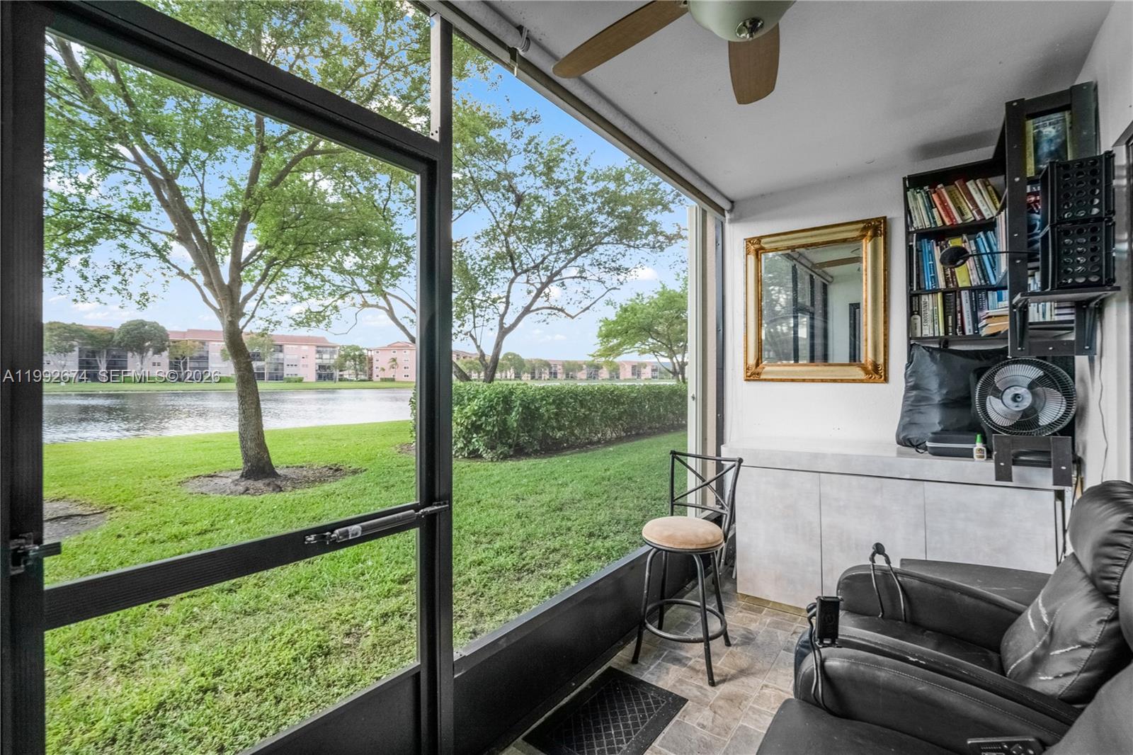 850 SW 138th Ave #111D Pembroke Pines, FL 33027