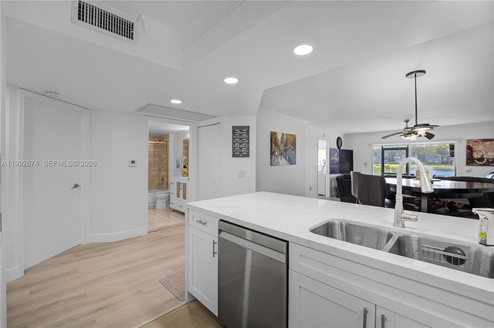 850 SW 138th Ave #111D Pembroke Pines, FL 33027