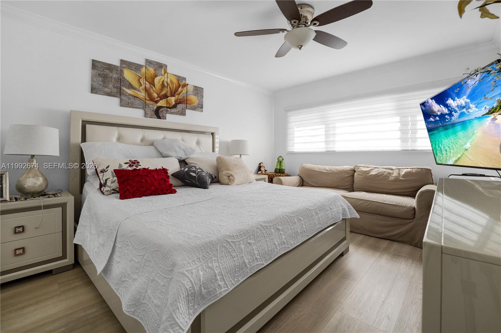 850 SW 138th Ave #111D Pembroke Pines, FL 33027