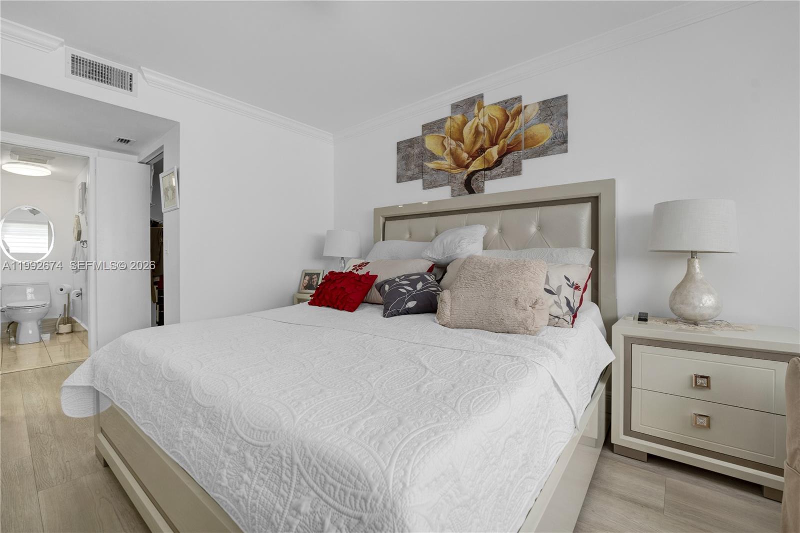 850 SW 138th Ave #111D Pembroke Pines, FL 33027