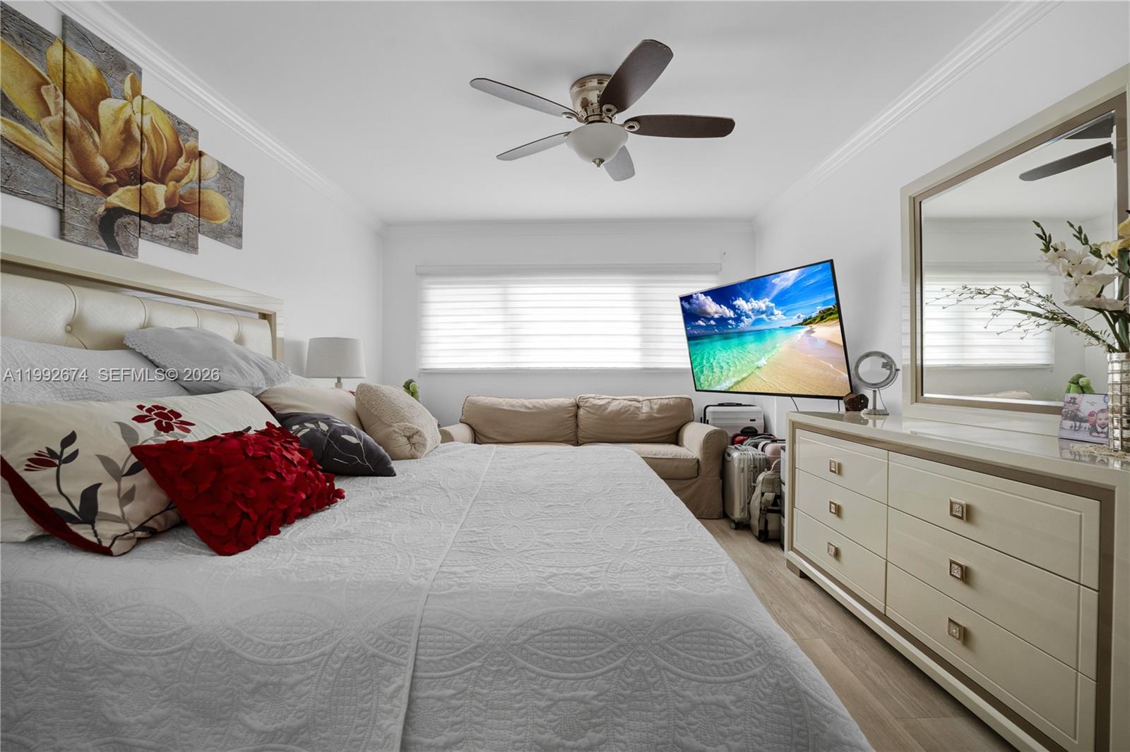 850 SW 138th Ave #111D Pembroke Pines, FL 33027