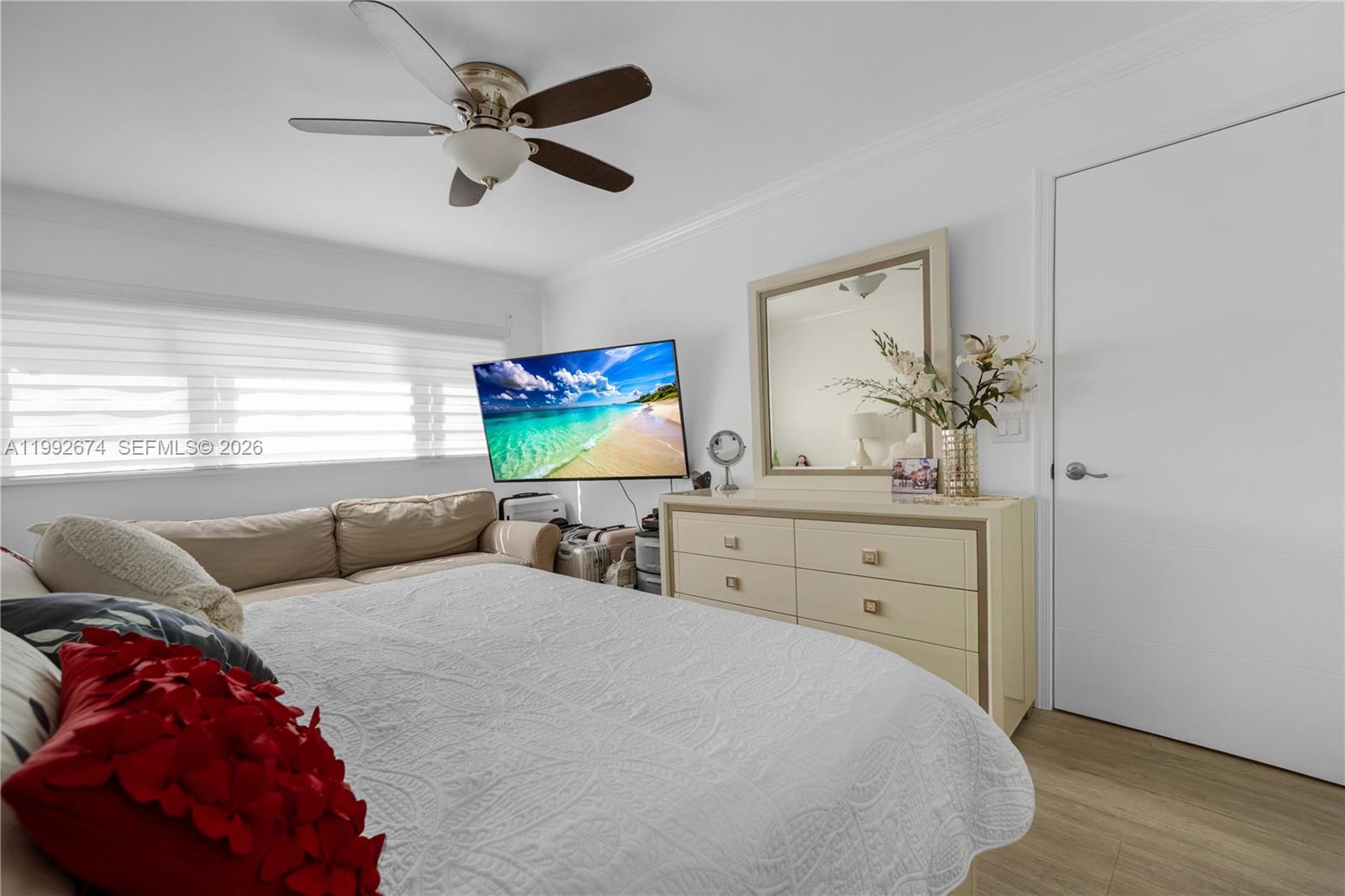 850 SW 138th Ave #111D Pembroke Pines, FL 33027