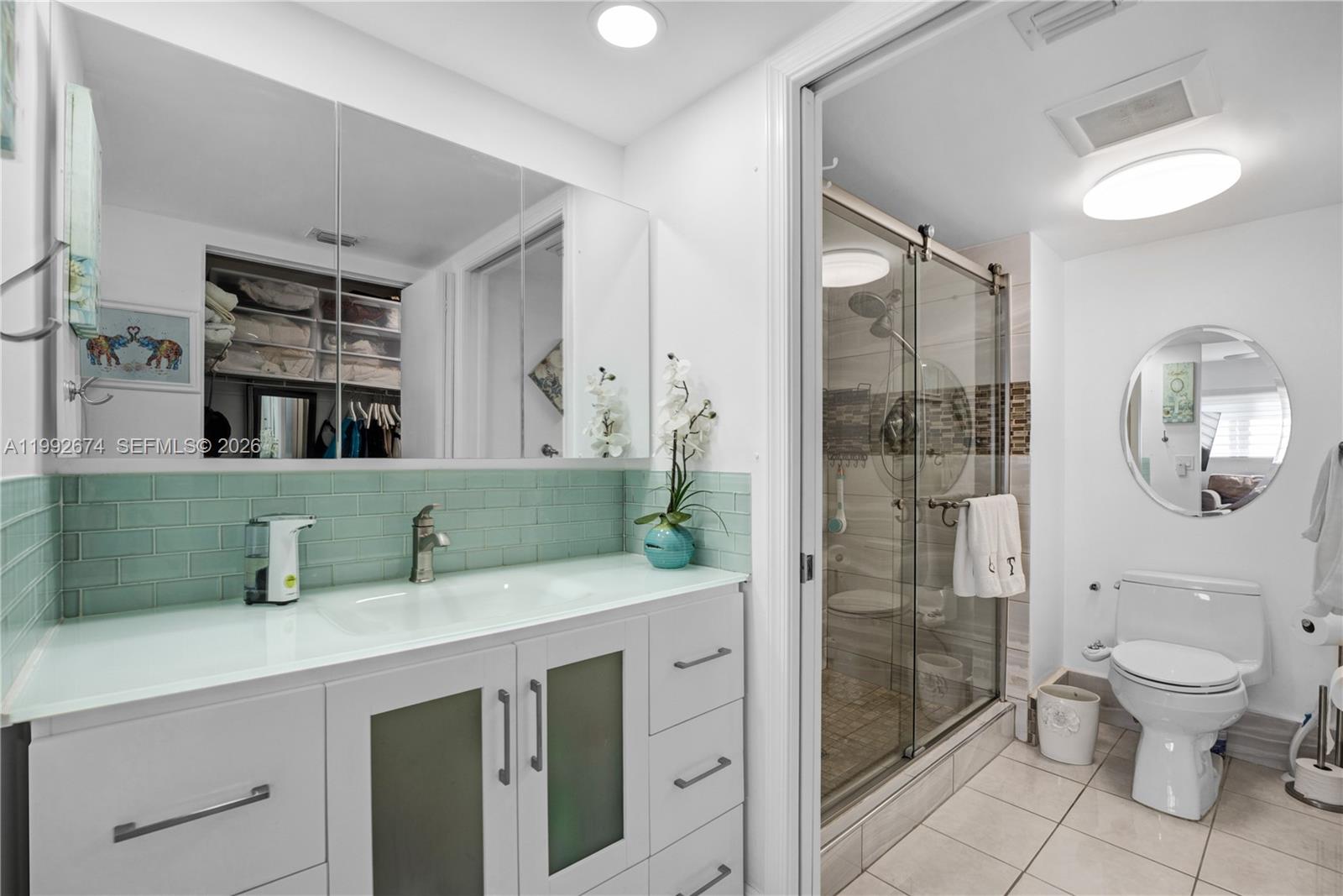 850 SW 138th Ave #111D Pembroke Pines, FL 33027