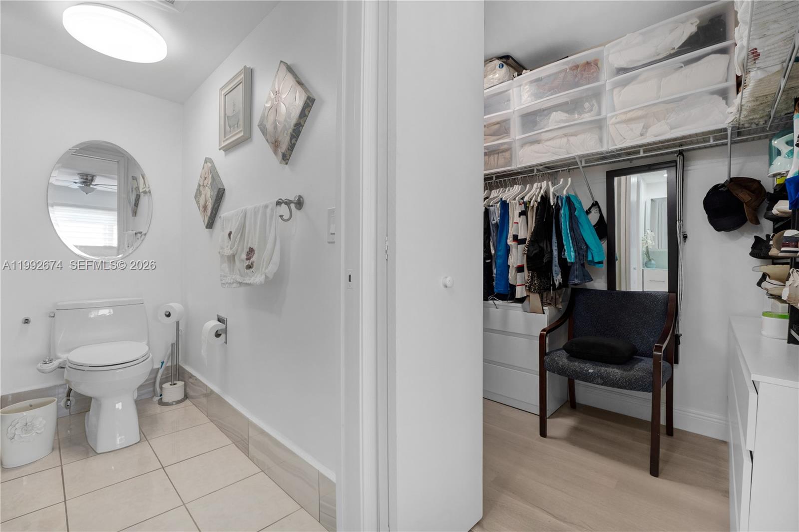 850 SW 138th Ave #111D Pembroke Pines, FL 33027