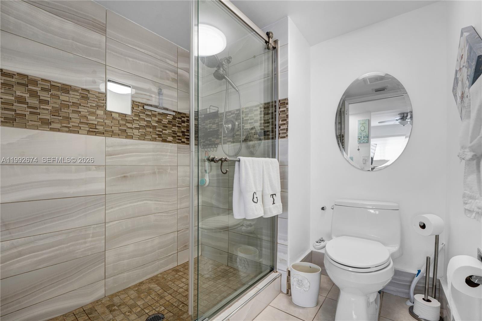 850 SW 138th Ave #111D Pembroke Pines, FL 33027