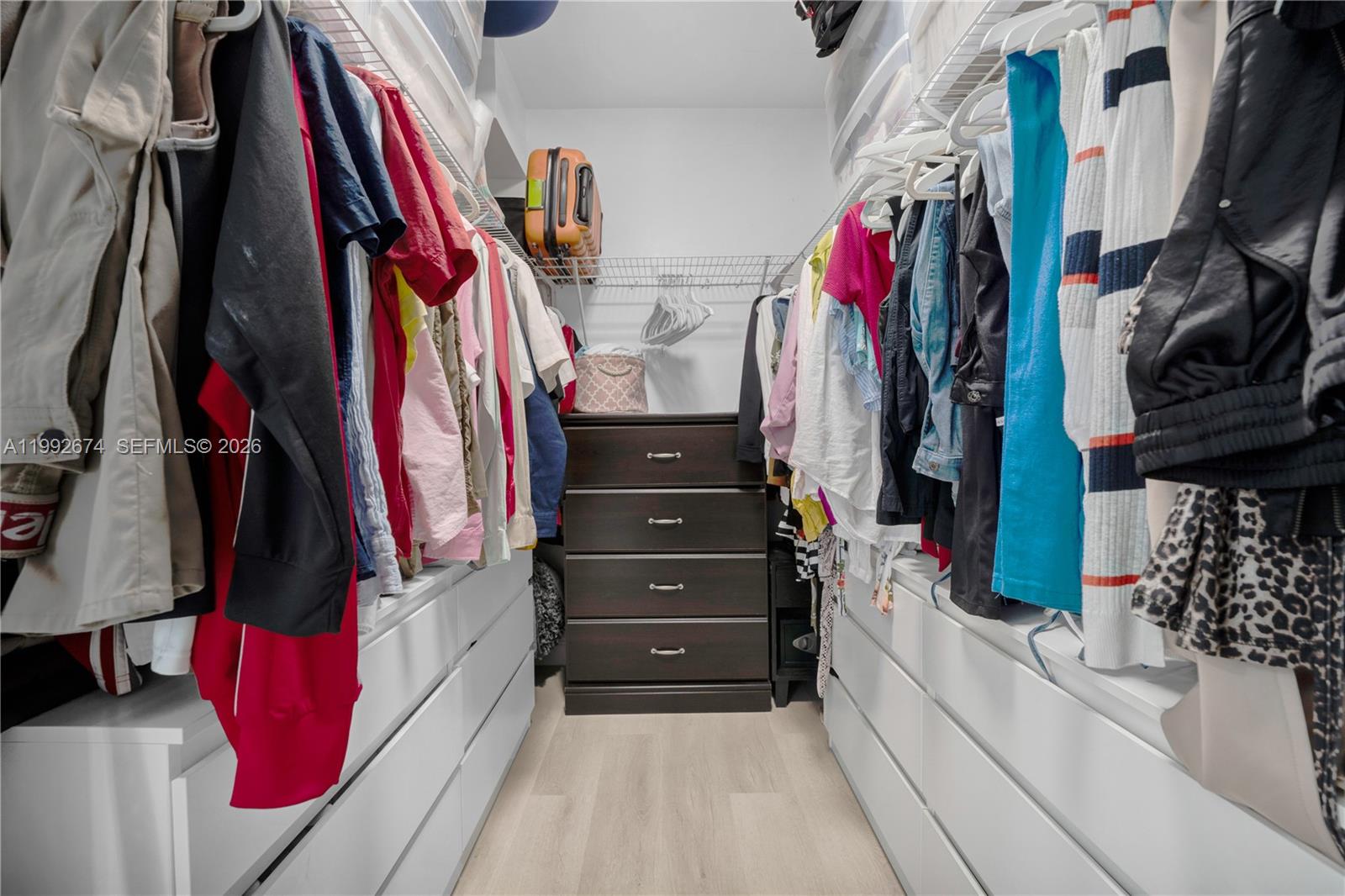 850 SW 138th Ave #111D Pembroke Pines, FL 33027