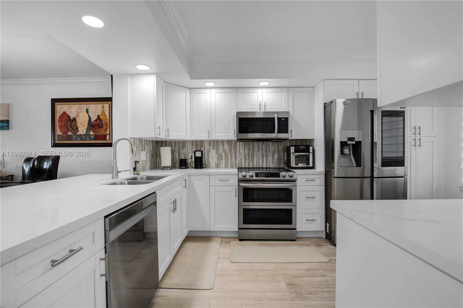 850 SW 138th Ave #111D Pembroke Pines, FL 33027