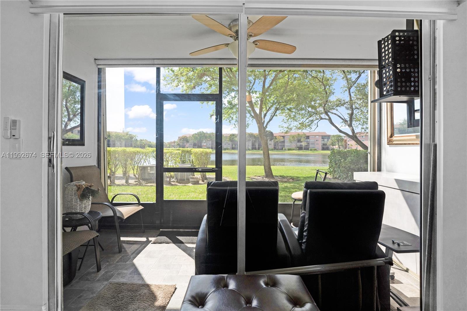 850 SW 138th Ave #111D Pembroke Pines, FL 33027