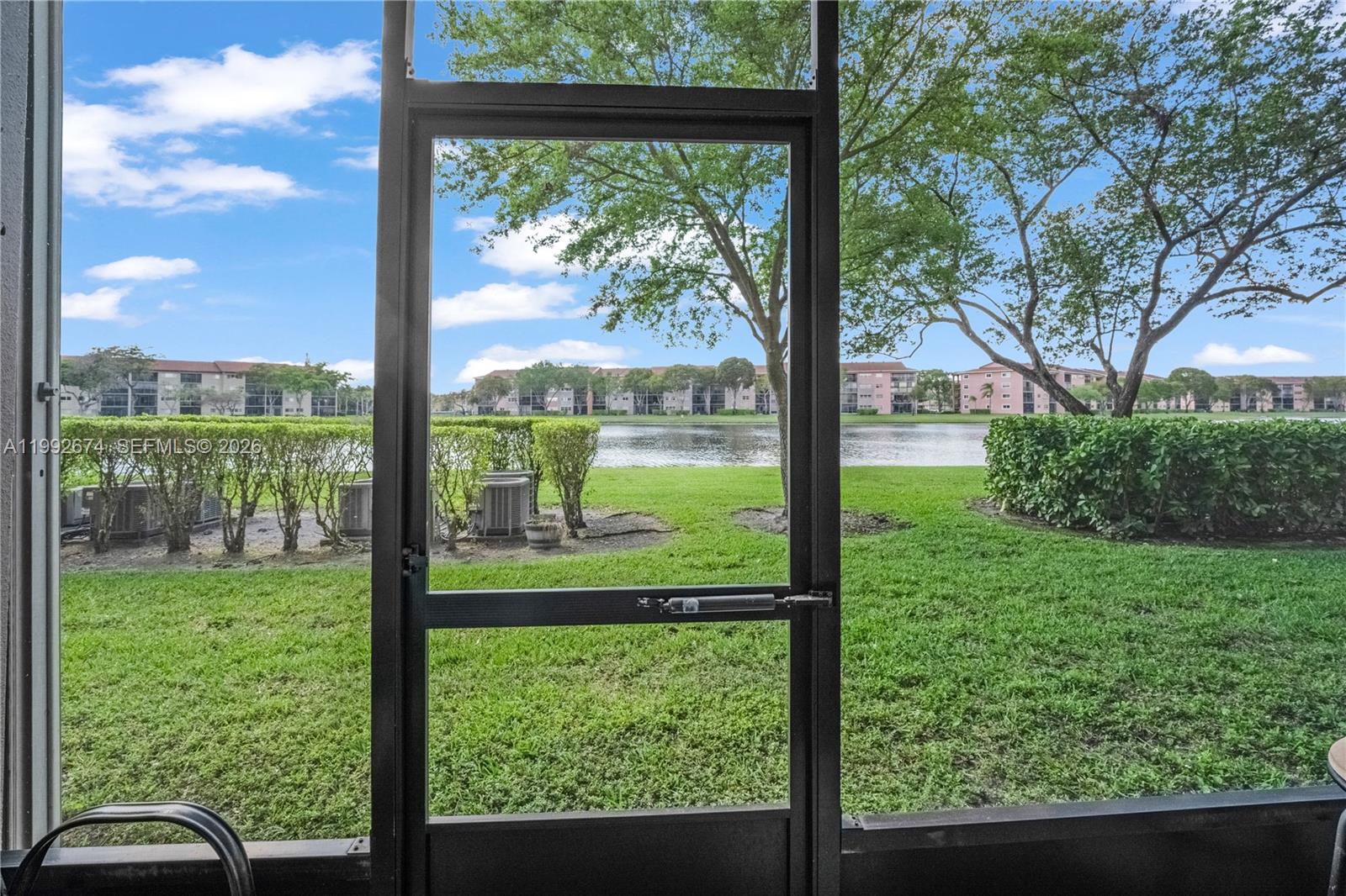 850 SW 138th Ave #111D Pembroke Pines, FL 33027