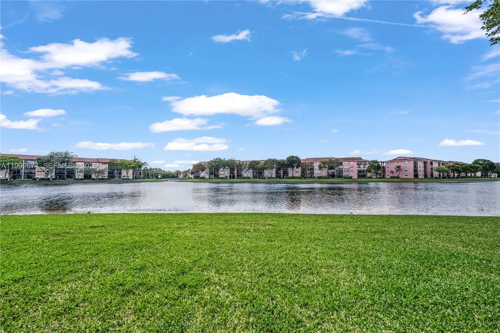 850 SW 138th Ave #111D Pembroke Pines, FL 33027