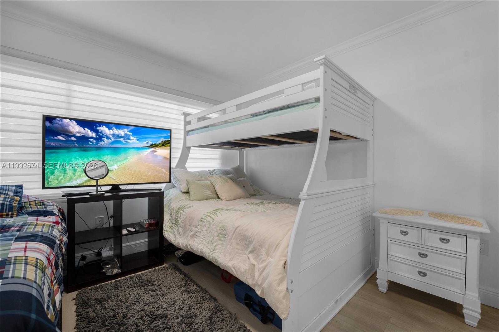 850 SW 138th Ave #111D Pembroke Pines, FL 33027