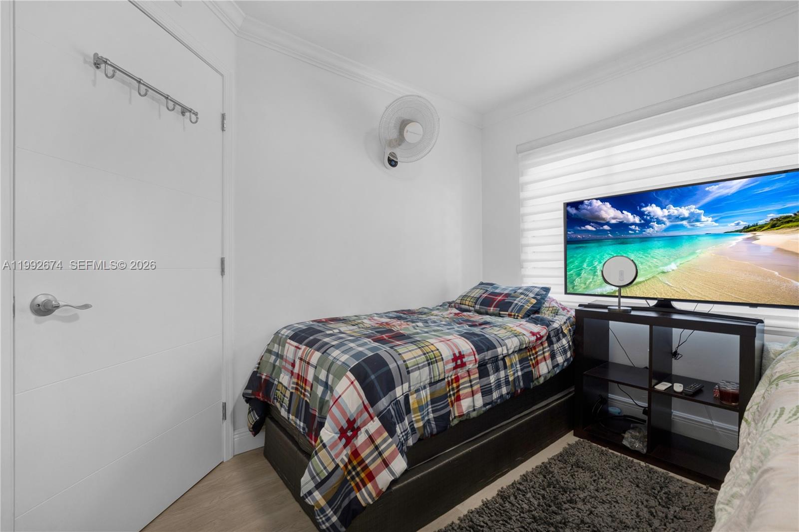 850 SW 138th Ave #111D Pembroke Pines, FL 33027