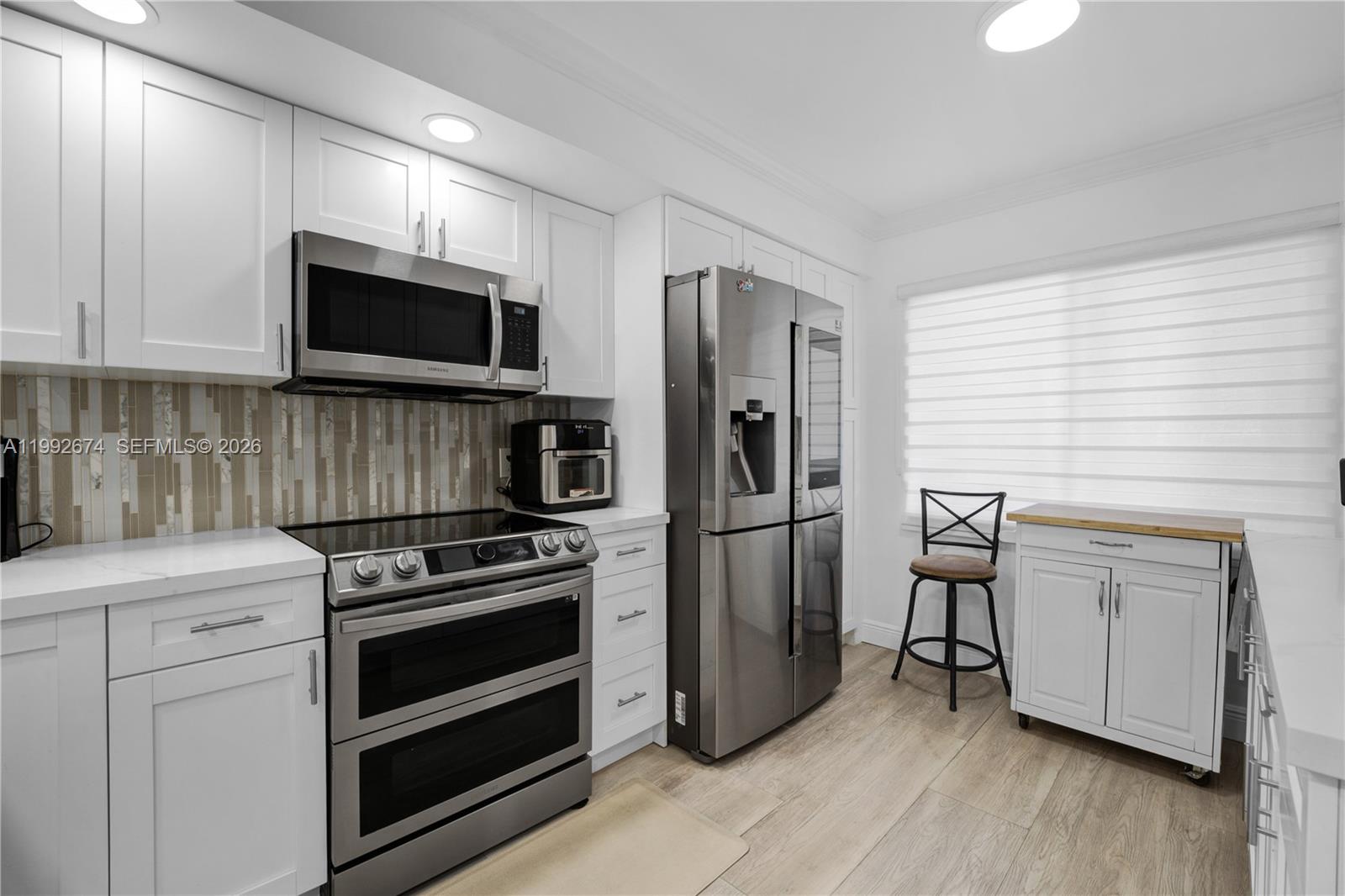 850 SW 138th Ave #111D Pembroke Pines, FL 33027