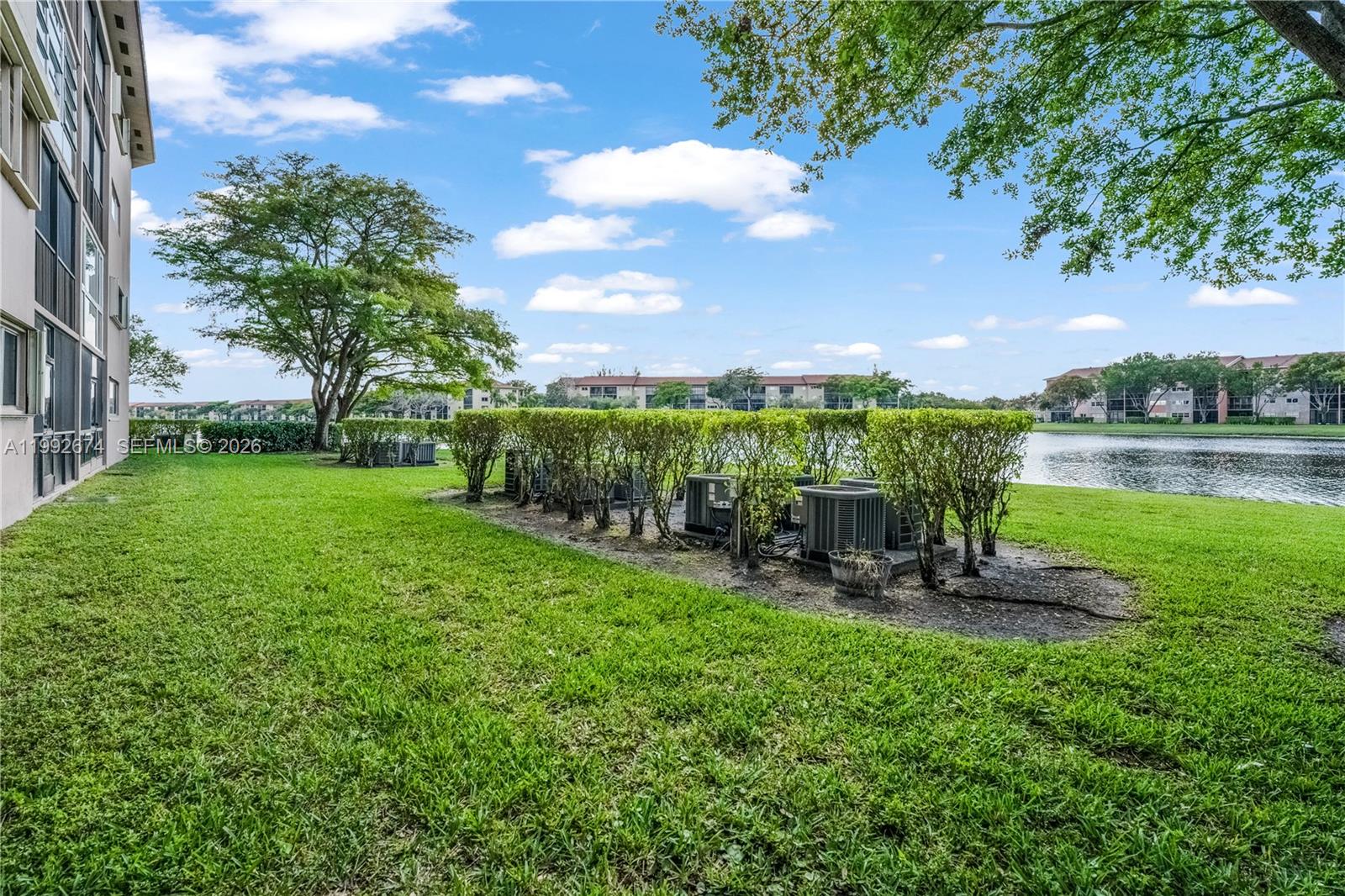 850 SW 138th Ave #111D Pembroke Pines, FL 33027