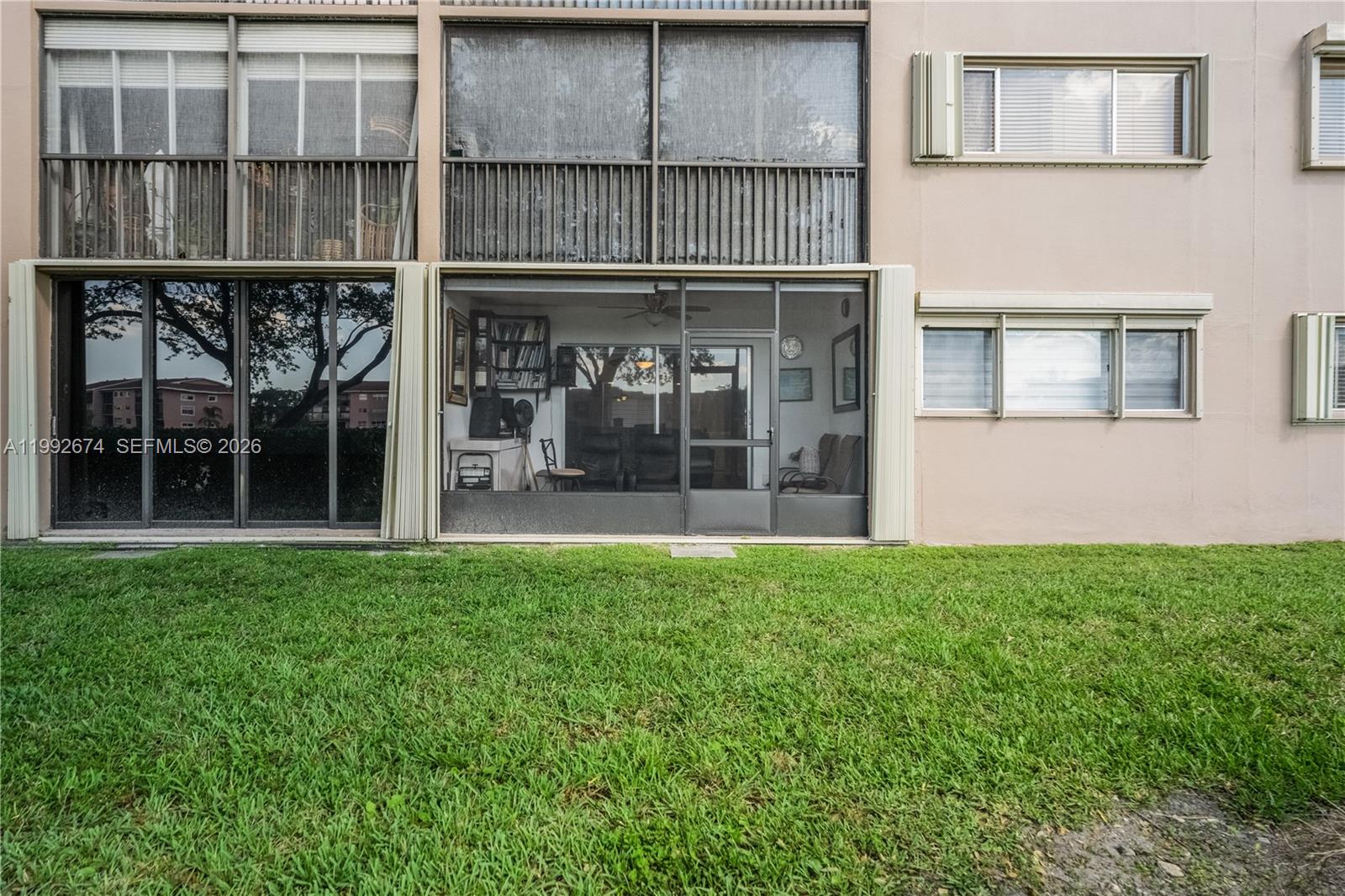 850 SW 138th Ave #111D Pembroke Pines, FL 33027