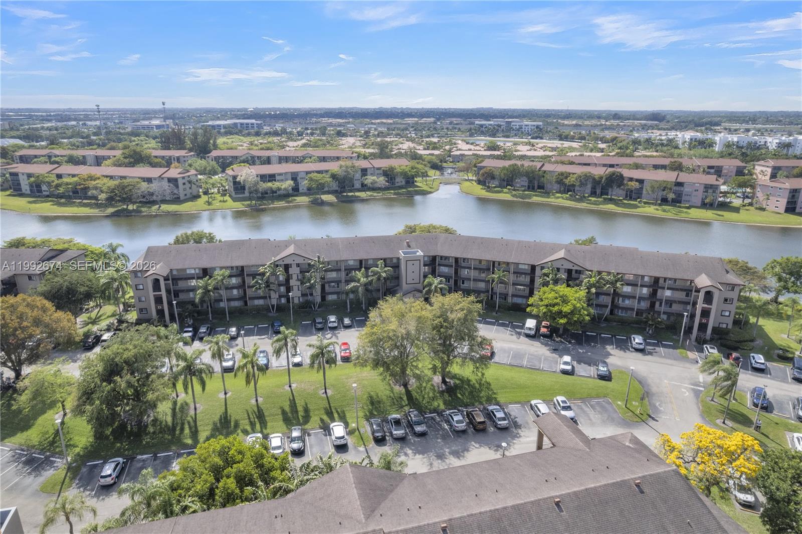 850 SW 138th Ave #111D Pembroke Pines, FL 33027