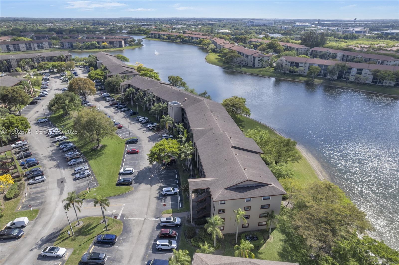 850 SW 138th Ave #111D Pembroke Pines, FL 33027