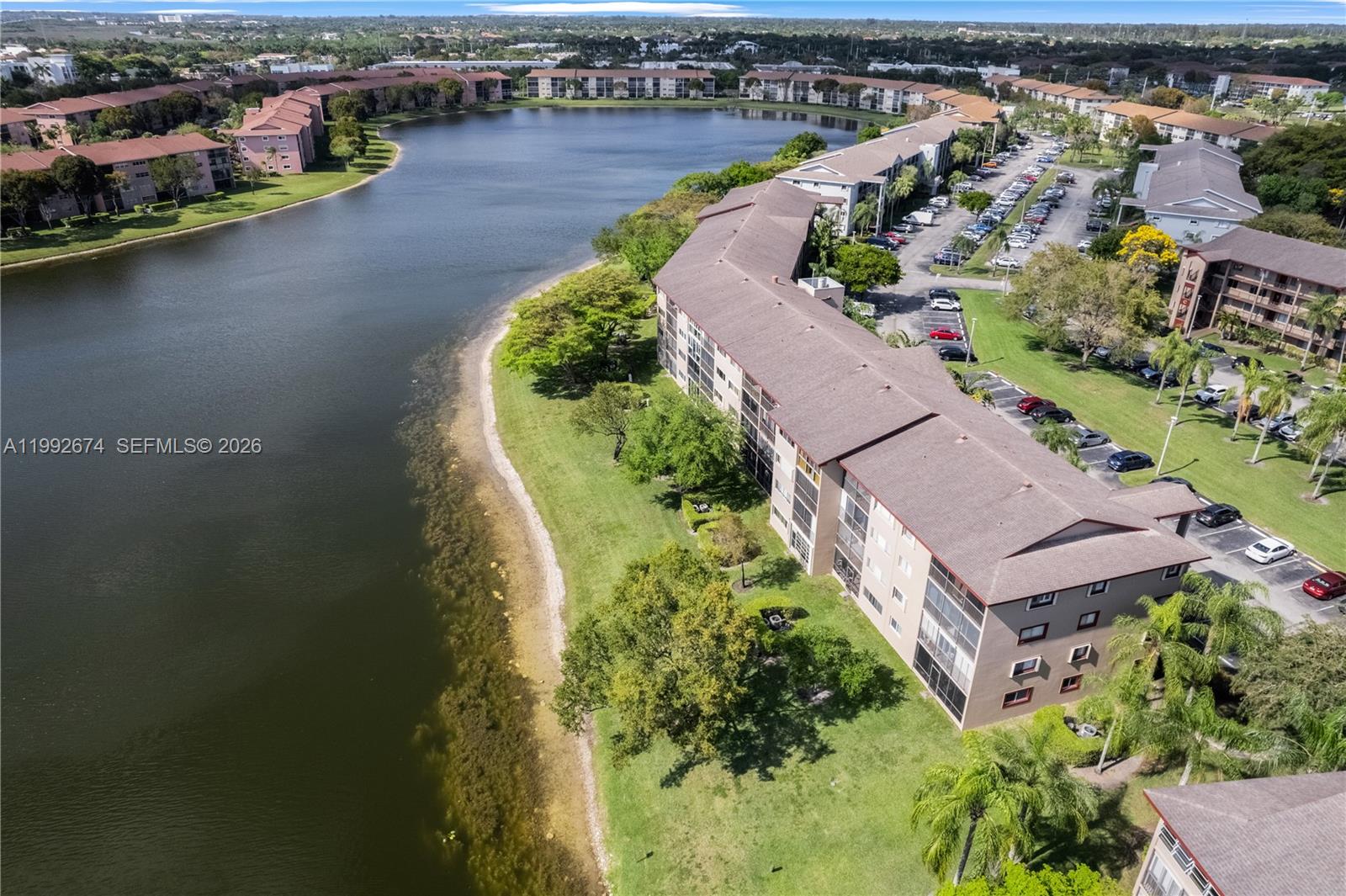 850 SW 138th Ave #111D Pembroke Pines, FL 33027