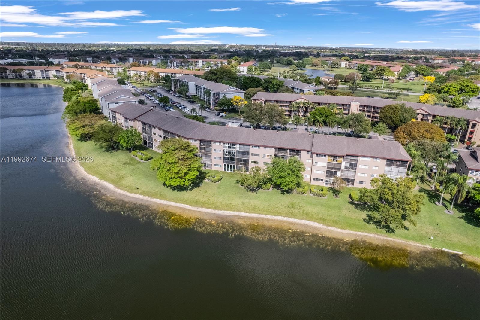 850 SW 138th Ave #111D Pembroke Pines, FL 33027