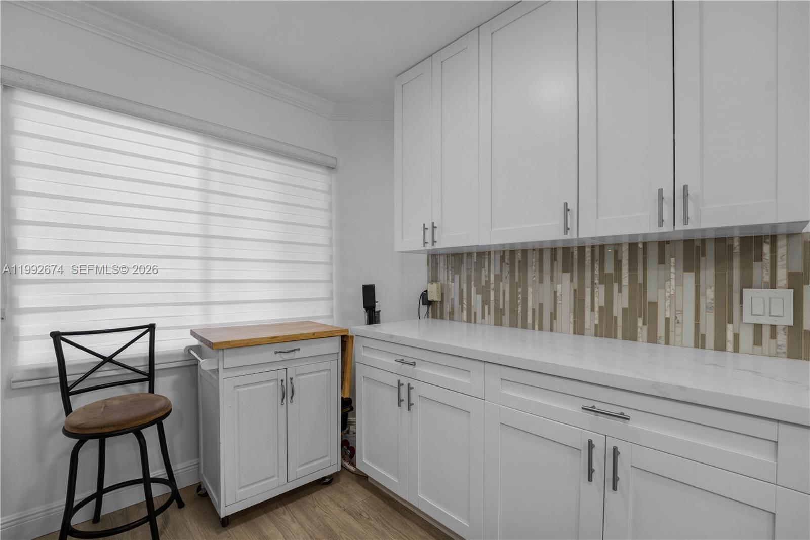 850 SW 138th Ave #111D Pembroke Pines, FL 33027