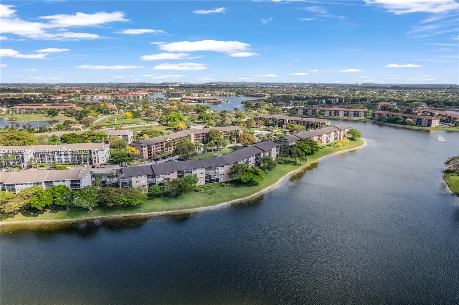 850 SW 138th Ave #111D Pembroke Pines, FL 33027