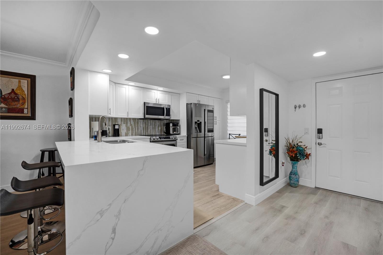 850 SW 138th Ave #111D Pembroke Pines, FL 33027