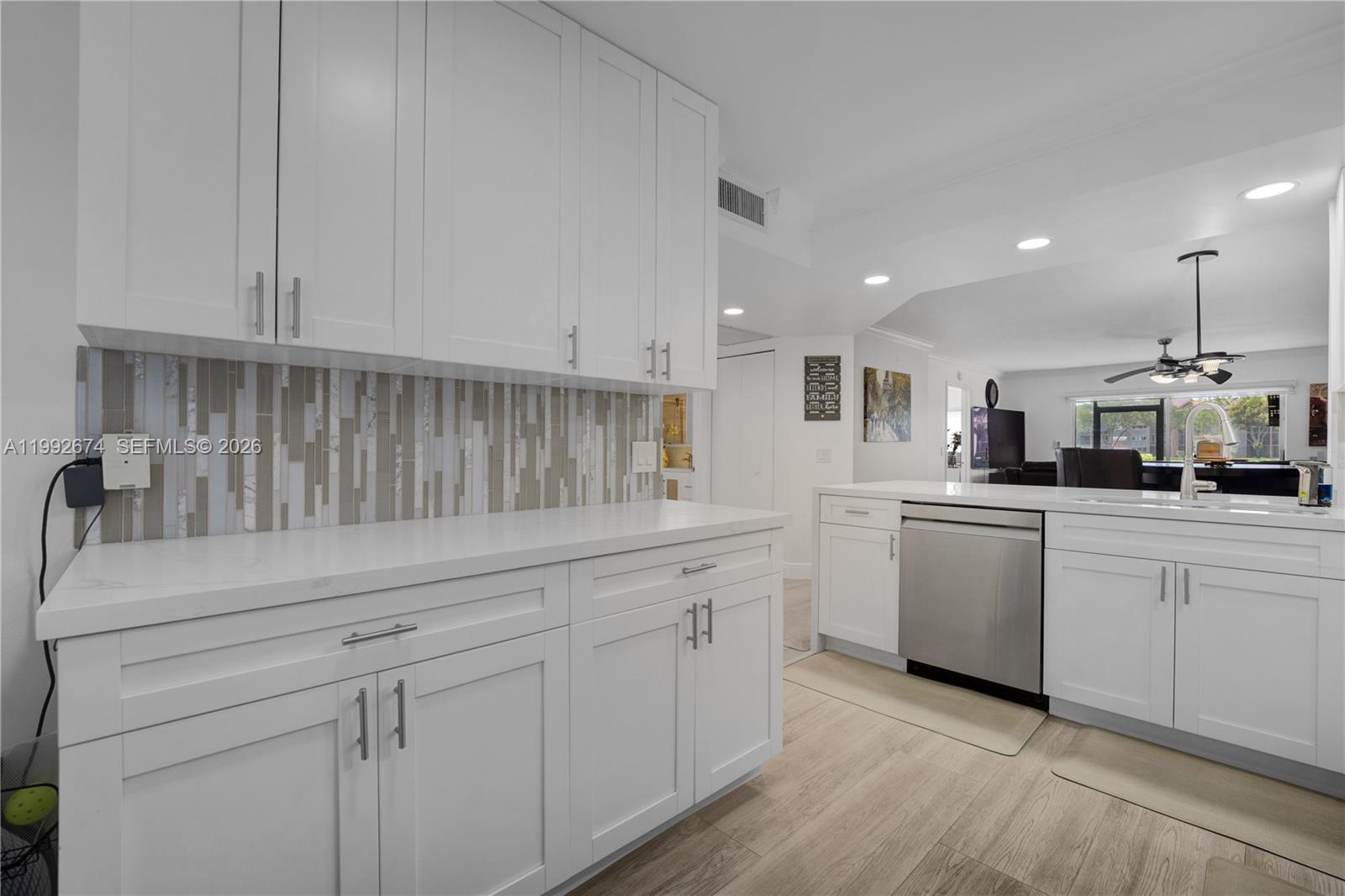 850 SW 138th Ave #111D Pembroke Pines, FL 33027