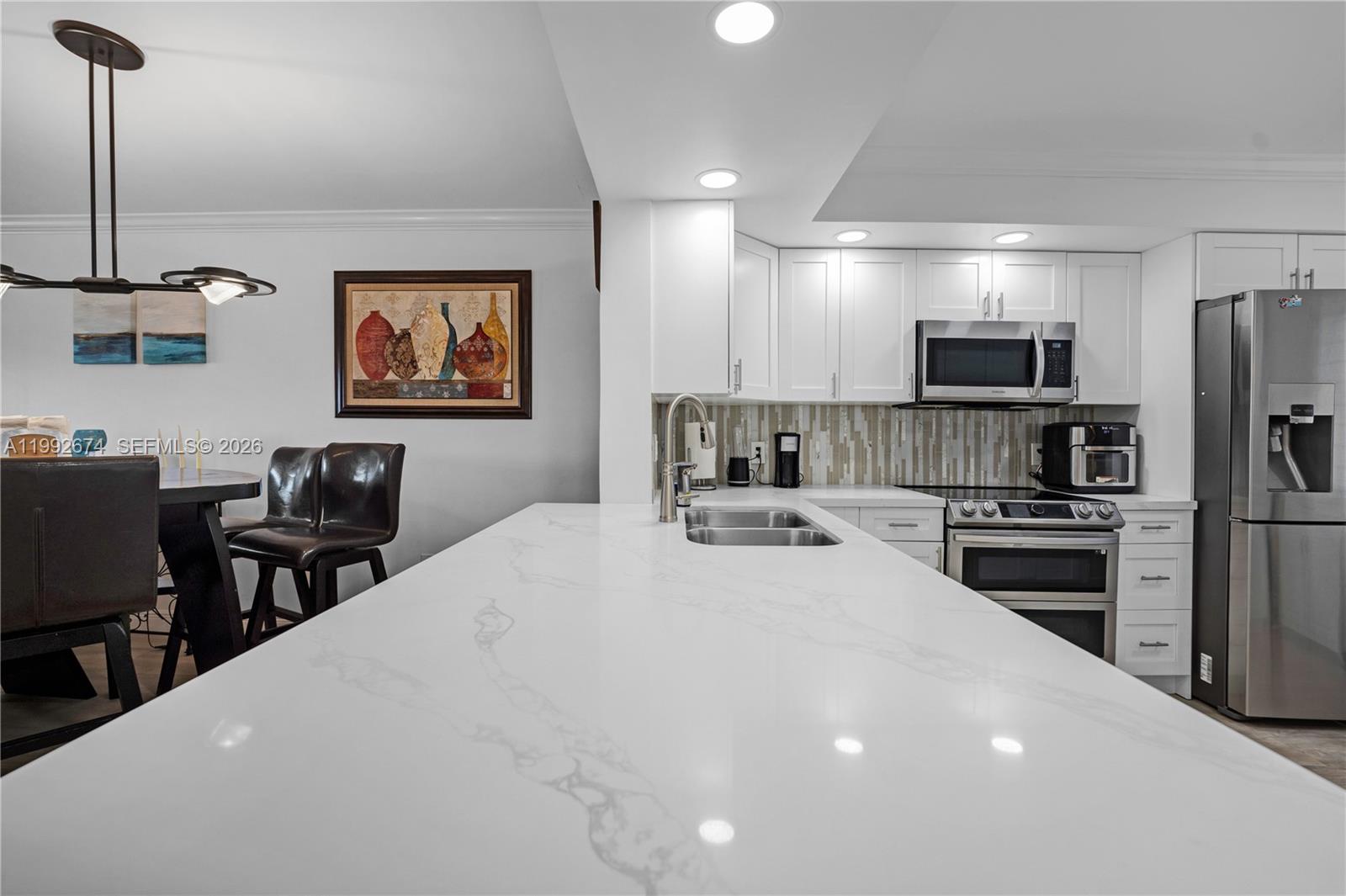 850 SW 138th Ave #111D Pembroke Pines, FL 33027