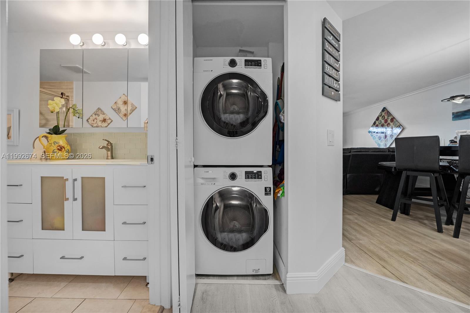 850 SW 138th Ave #111D Pembroke Pines, FL 33027