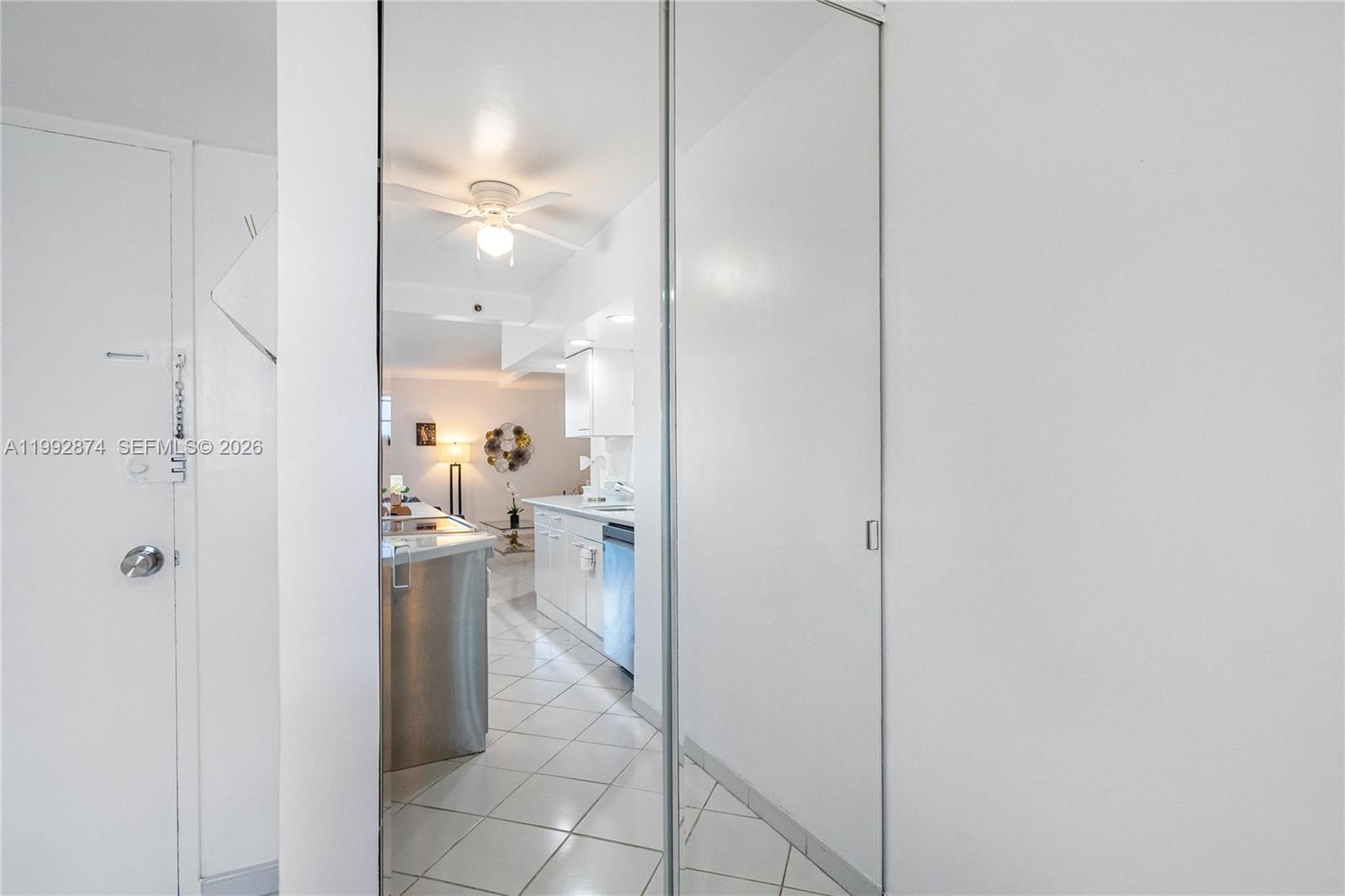 100 Lincoln Rd #515 Miami Beach, FL 33139