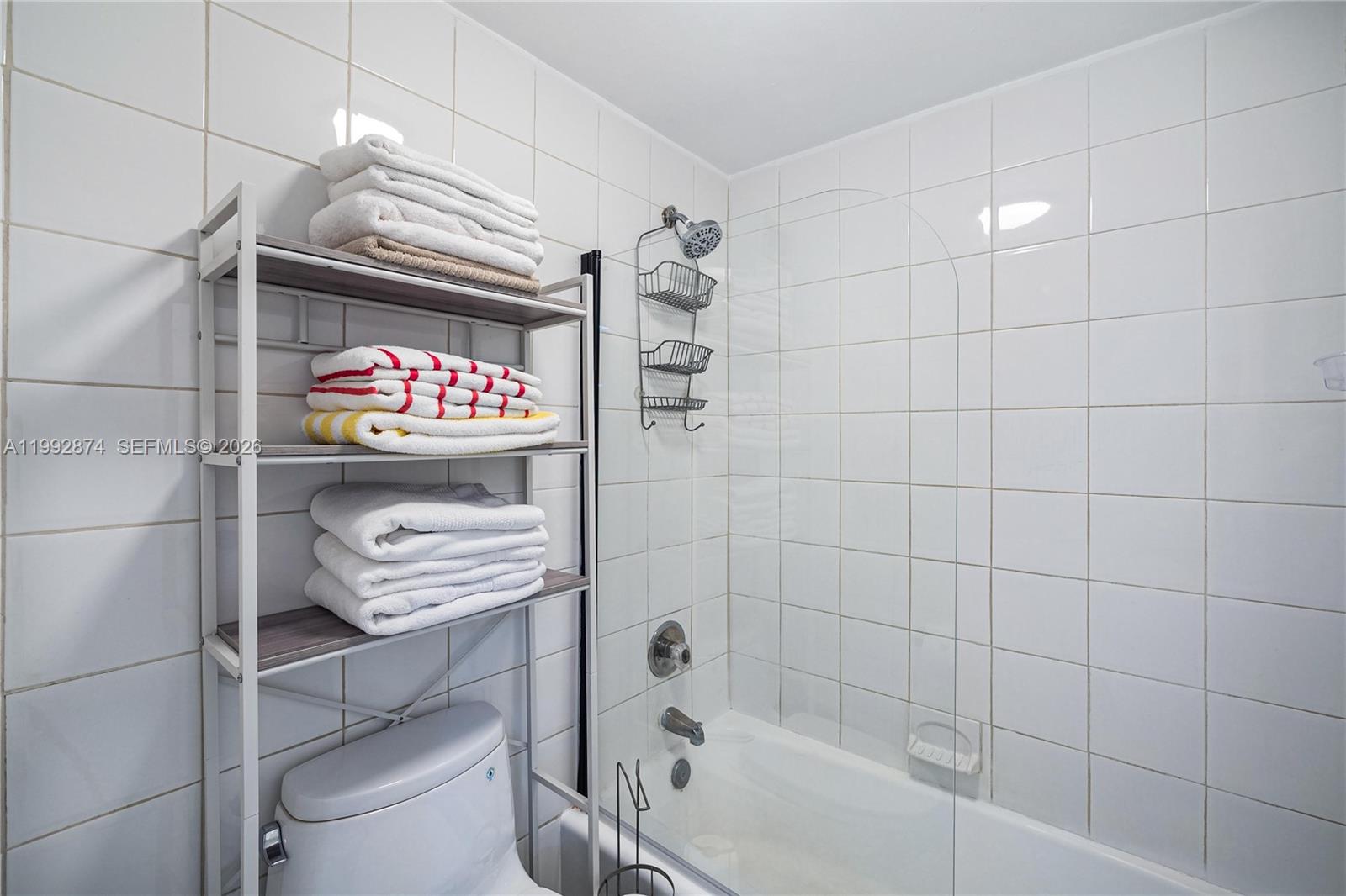 100 Lincoln Rd #515 Miami Beach, FL 33139