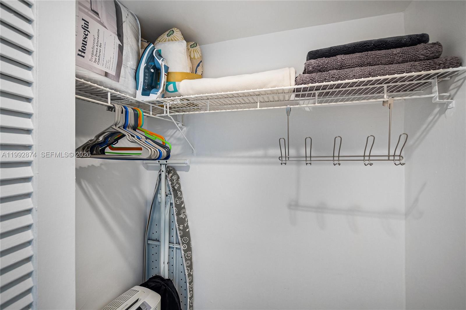 100 Lincoln Rd #515 Miami Beach, FL 33139