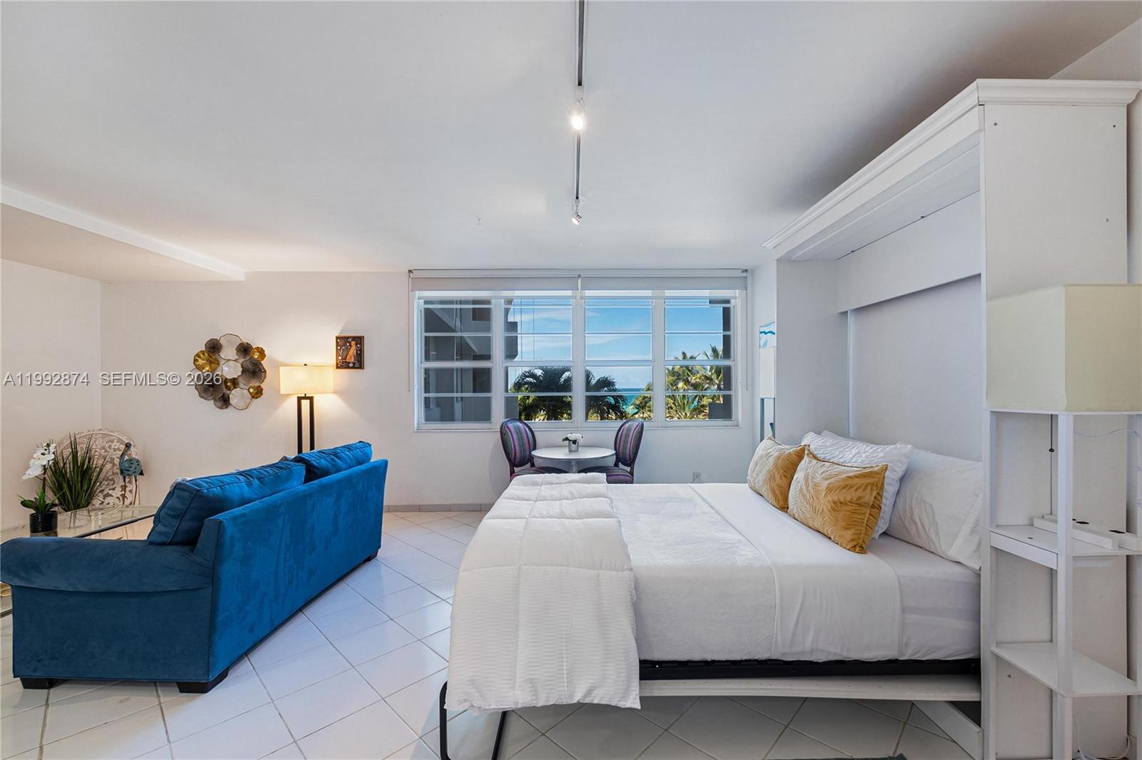 100 Lincoln Rd #515 Miami Beach, FL 33139