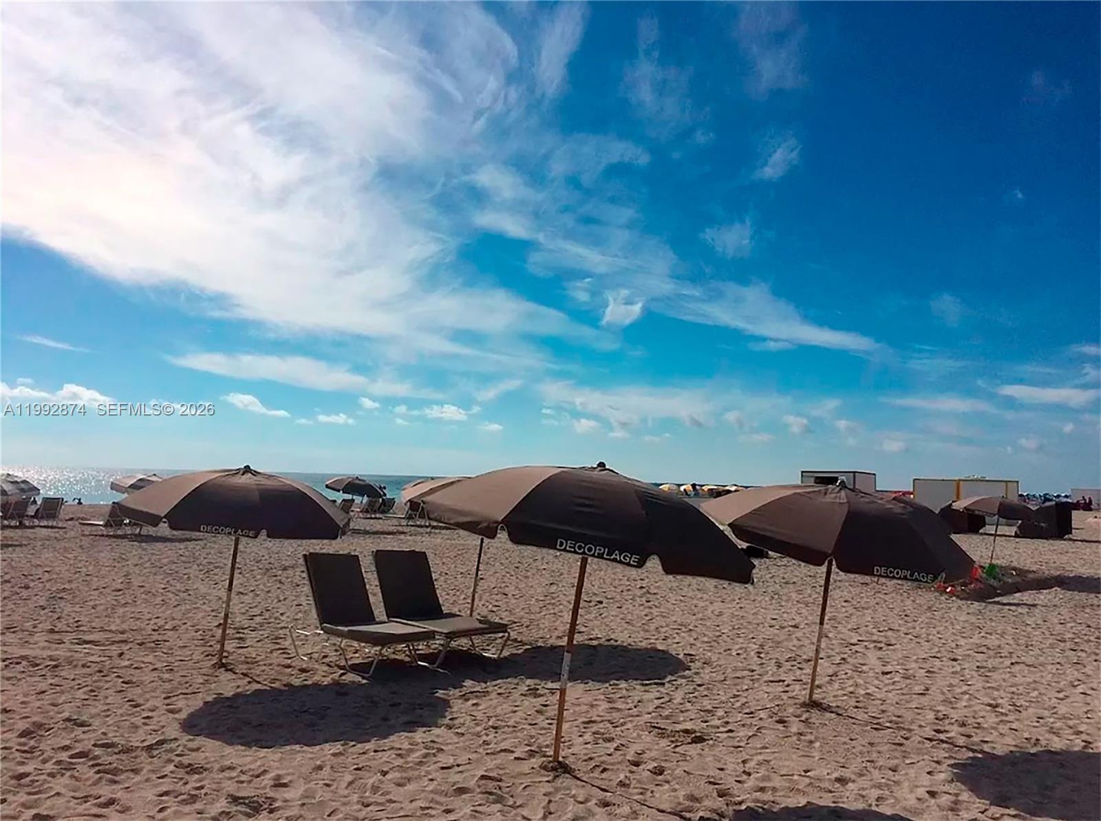 100 Lincoln Rd #515 Miami Beach, FL 33139