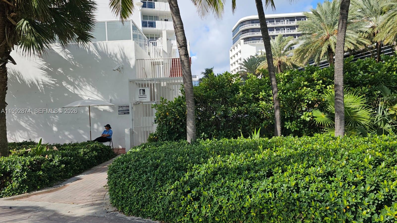 100 Lincoln Rd #515 Miami Beach, FL 33139