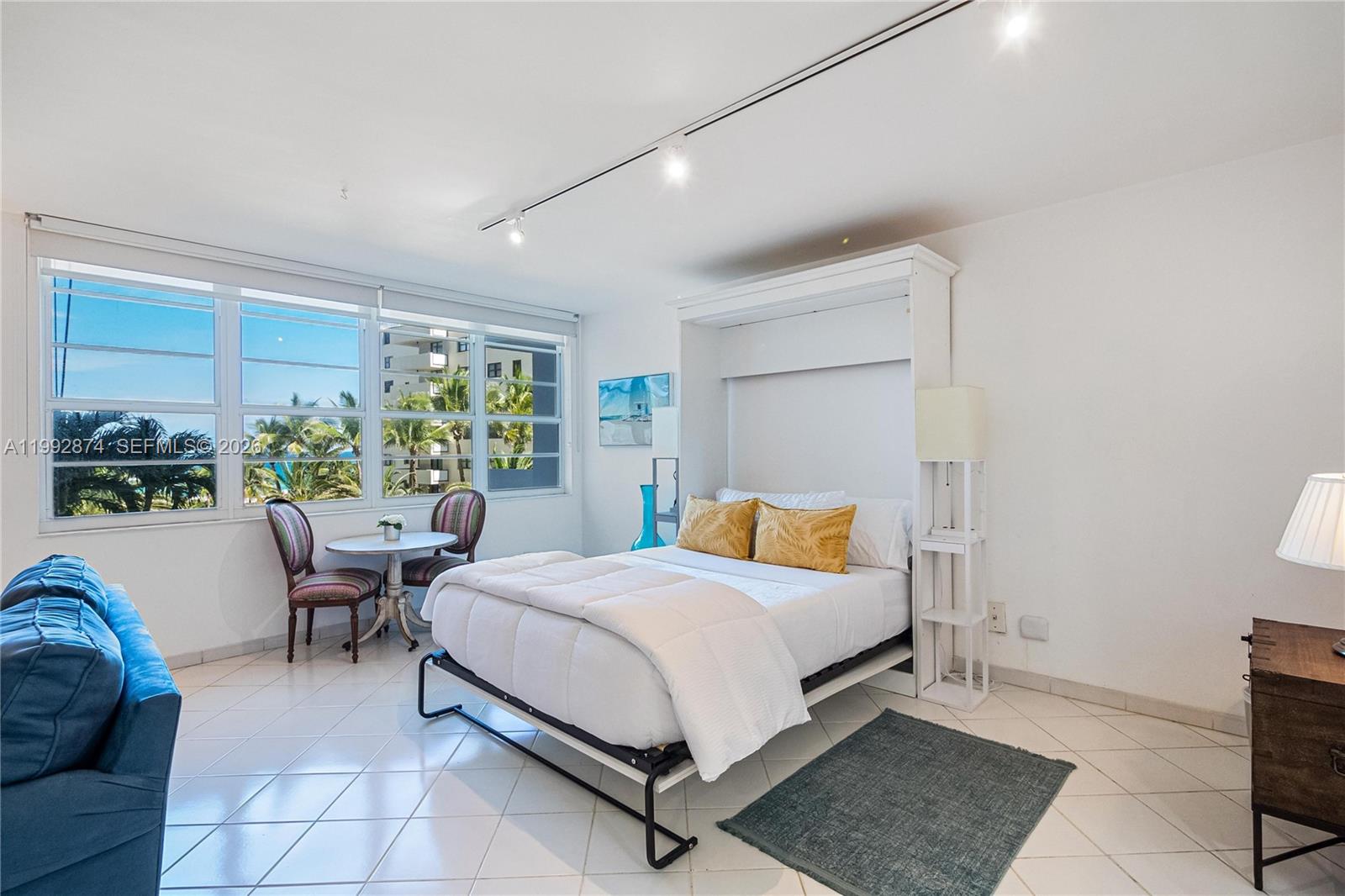 100 Lincoln Rd #515 Miami Beach, FL 33139