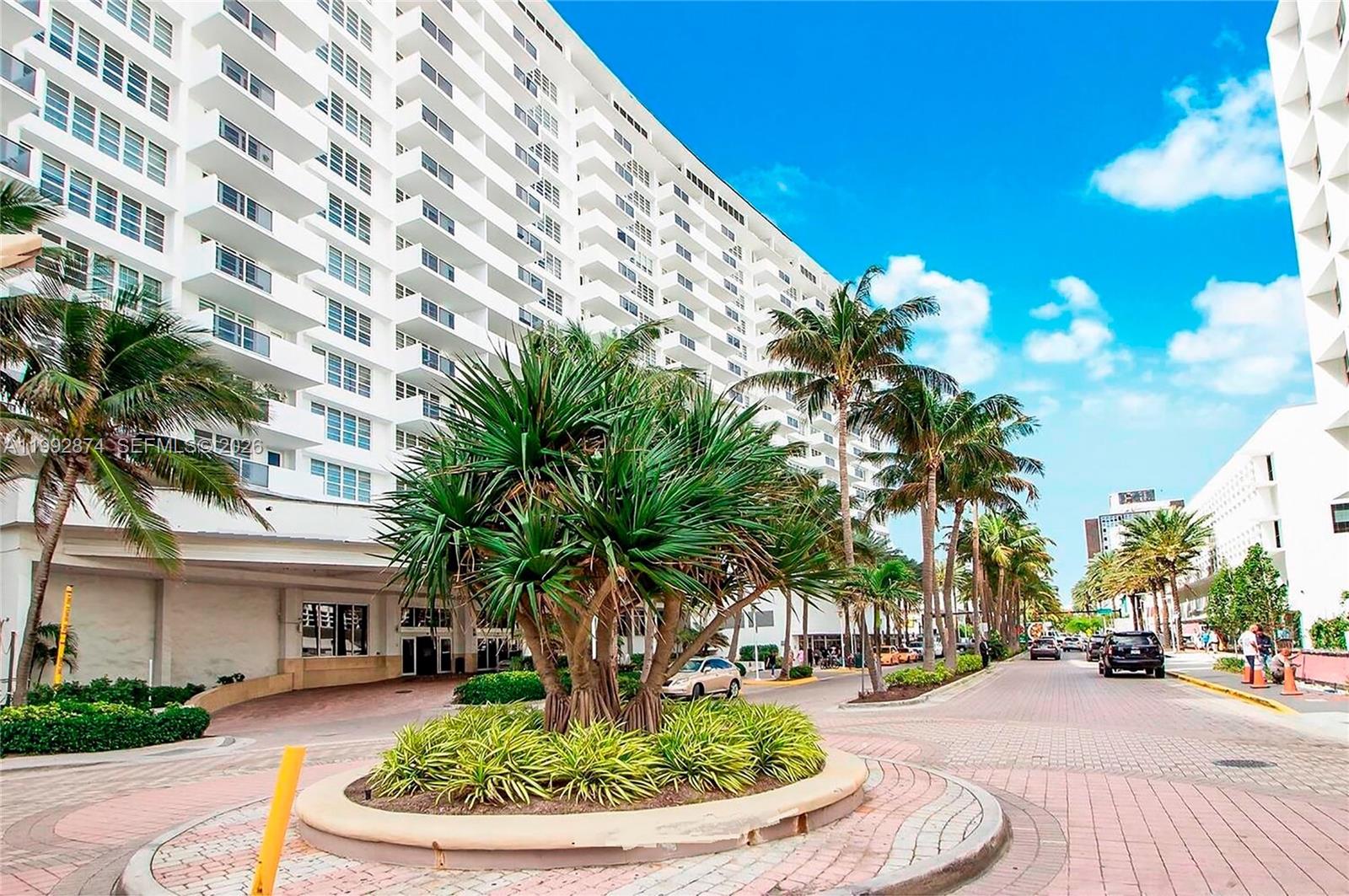 100 Lincoln Rd #515 Miami Beach, FL 33139