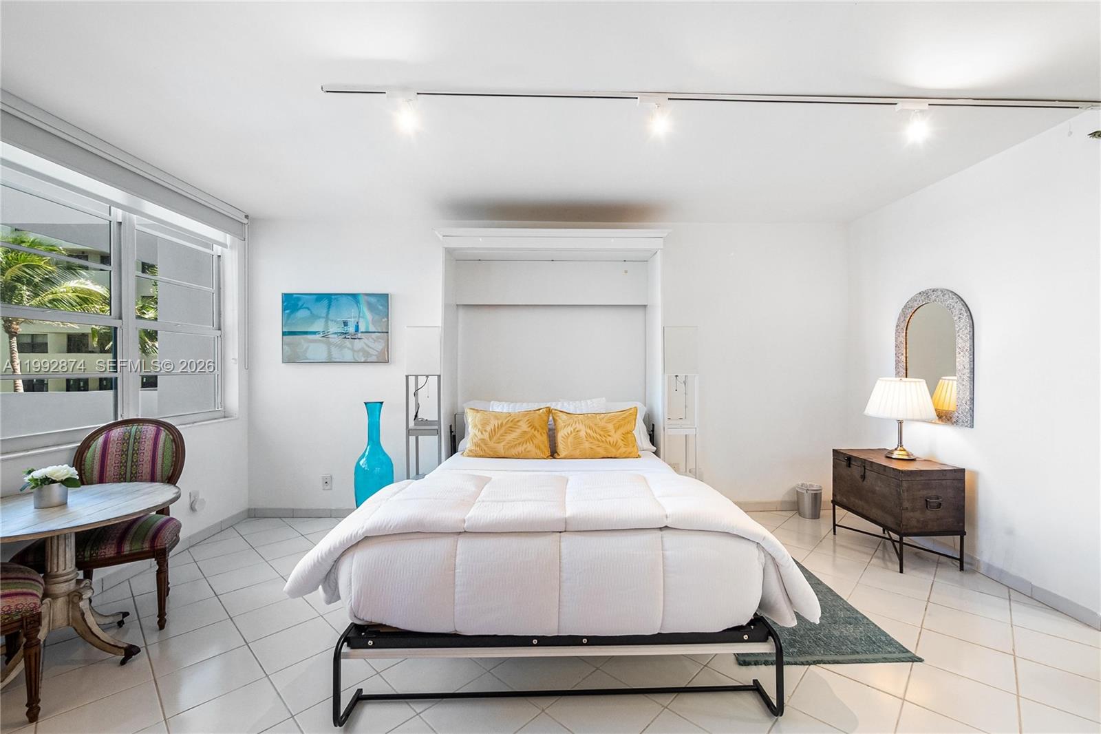 100 Lincoln Rd #515 Miami Beach, FL 33139