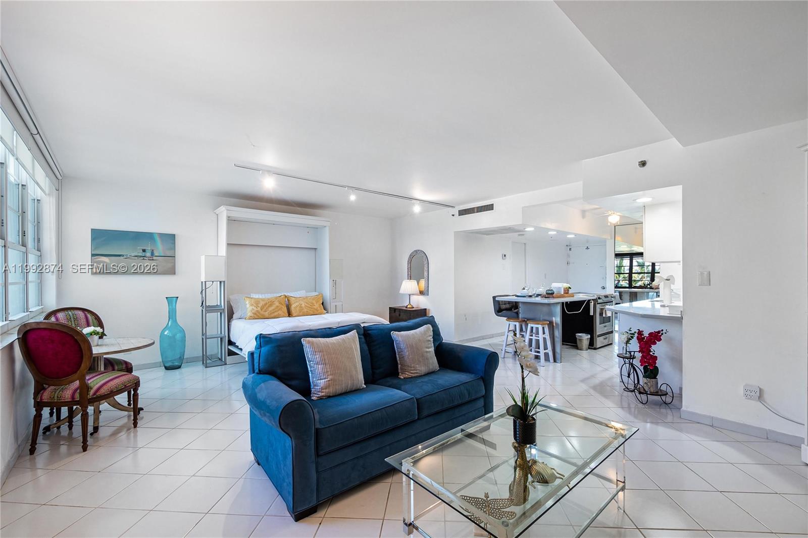 100 Lincoln Rd #515 Miami Beach, FL 33139