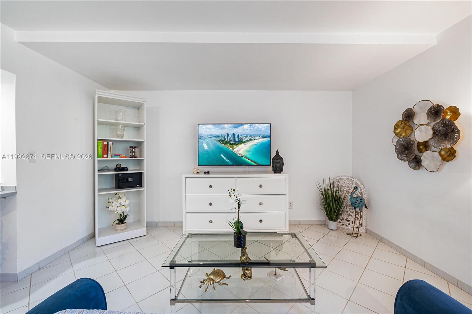 100 Lincoln Rd #515 Miami Beach, FL 33139