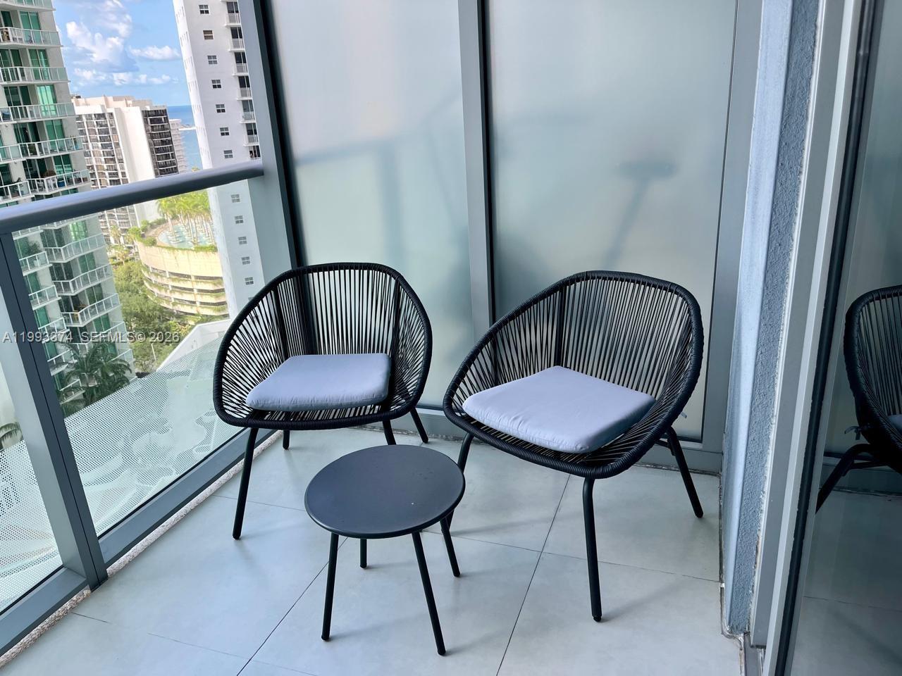 image Brickell House9