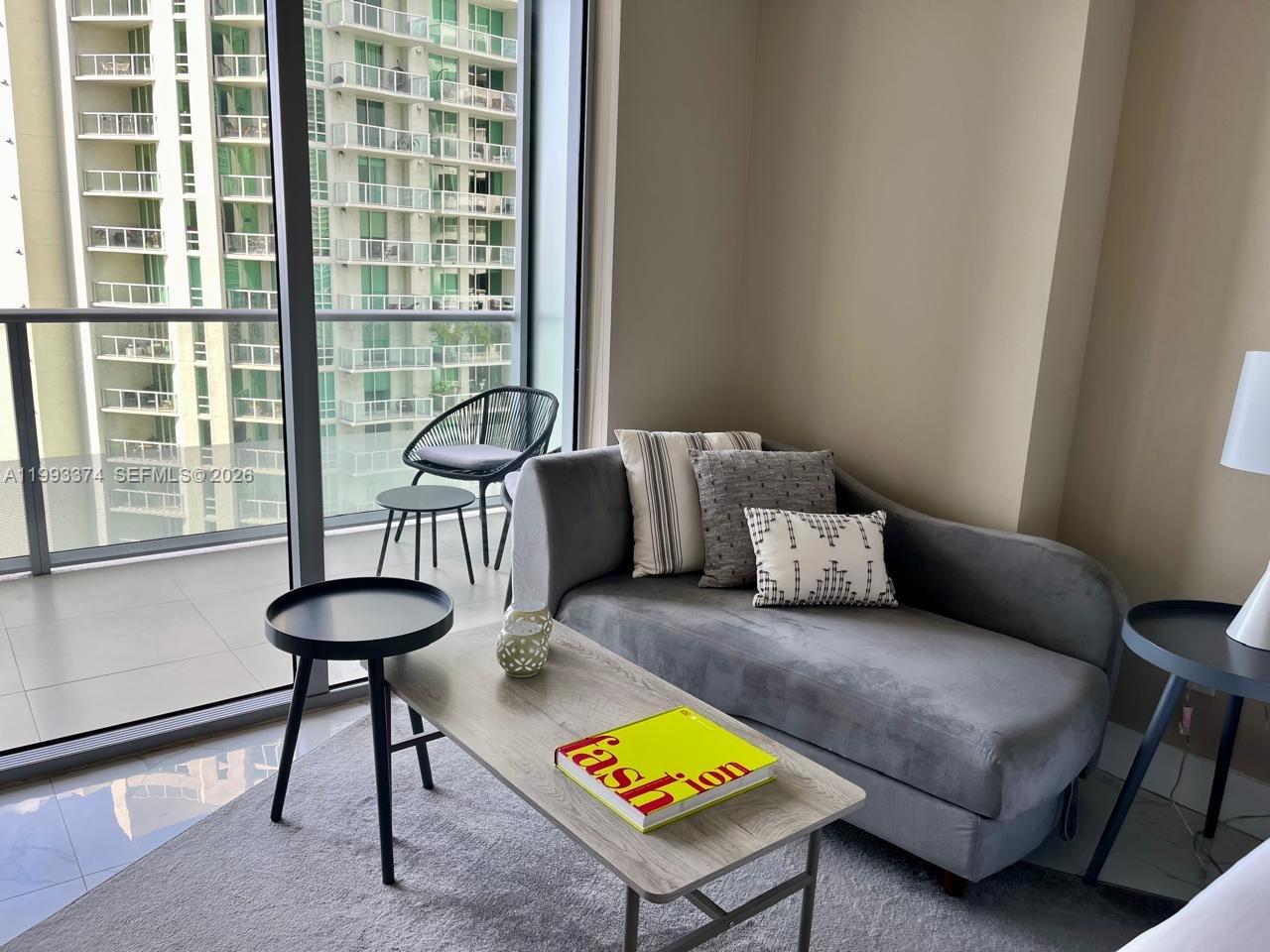 image Brickell House1