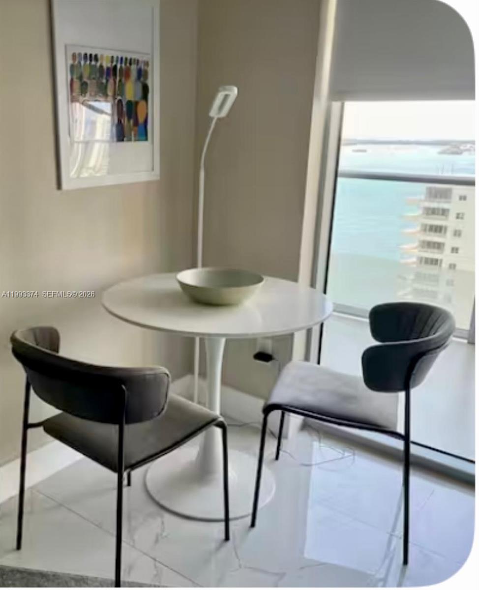 image Brickell House2