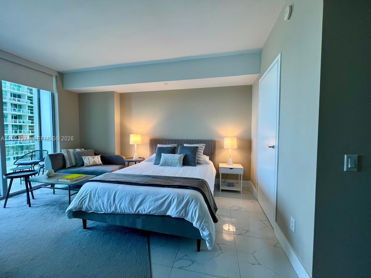 image Brickell House3