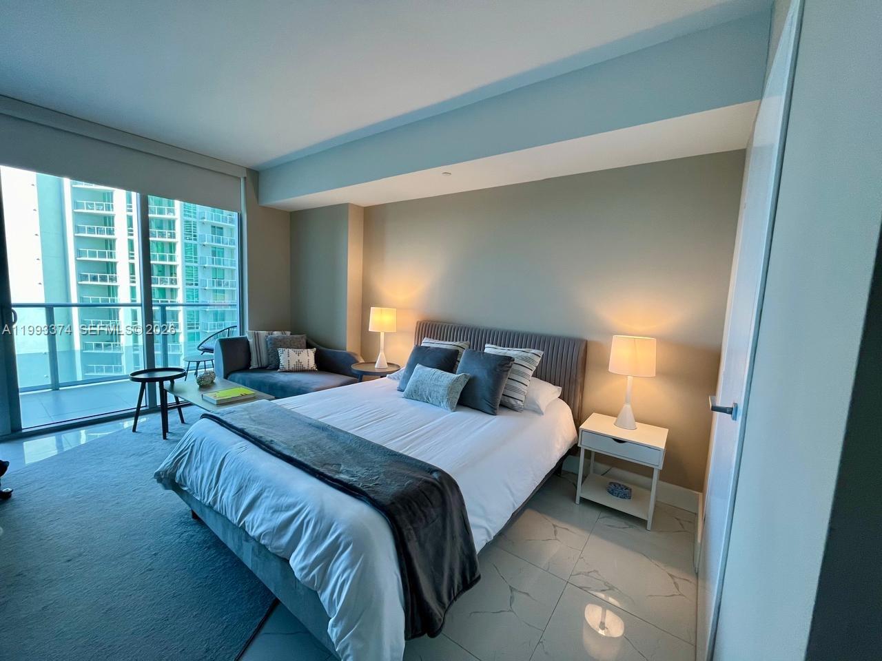 image Brickell House5