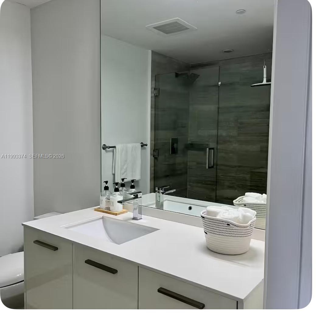 image Brickell House6